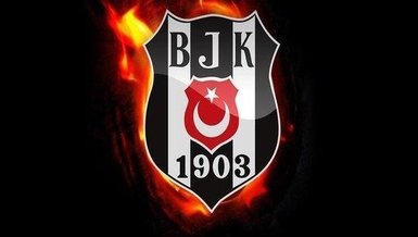Beşiktaş'tan Kasımpaşa'ya flaş talep! "O ismi de bize verin"