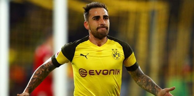 Avrupa liglerinin "nöbetçi" golcüleri
