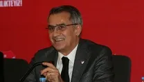 Kilit maç Galler