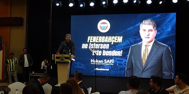 İki milli oyuncuyla anlaştık