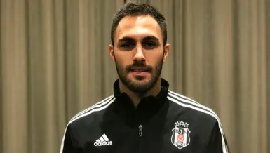Victor Ruiz: İple çekiyoruz