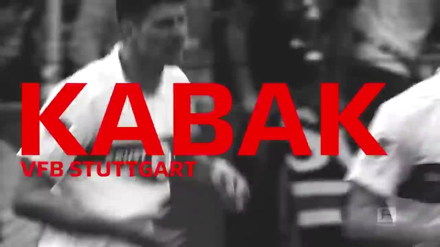 Ozan Kabak Bundesliga Da Yilin Caylagi Secildi Son Dakika Video Videolari Video Haberleri Fotomac