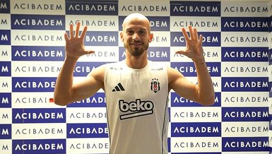 Cerny kanatlandırır
