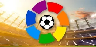 La Liga’da maç günü tartışması