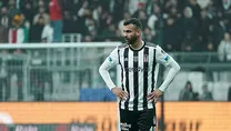 Formamı çok özledim