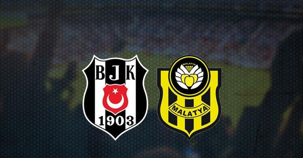 Besiktas Yeni Malatyaspor Maci Saat Kacta Besiktas Maci Ne Zaman Besiktas Yeni Malatyaspor Maci Hangi Kanalda Canli Yayinlanacak Muhtemel 11 Ler Ve Mac Ile Ilgili Detaylar Bjk Haberleri Fotomac