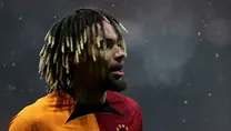 Fiyatı belirlendi