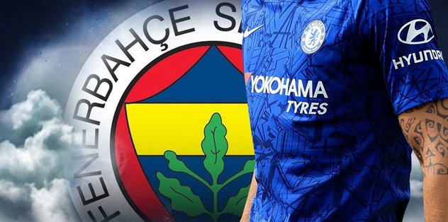 Son Dakika Fenerbahce Transfer Haberi Yeni Sezona Yepyeni Fenerbahce Bomba Transferler Fotomac