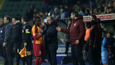 2. yarı daha iyi olacak