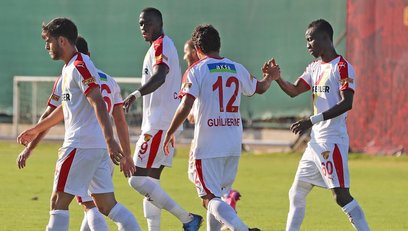 Ilhan Palut Fenerbahce Maci Oncesi Aciklama Son Dakika Goztepe Haberleri Fotomac