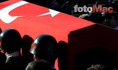 Süper Lig ekiplerinden Barış Pınarı Harekatı şehitleri için başsağlığı mesajı!