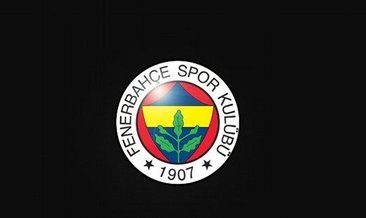 Fenerbahçe'de savunma tamam! 2 yıldız birden gelıyor