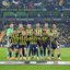 F.Bahçe kazandı ülke puanımız yükseldi! İşte UEFA sıralaması