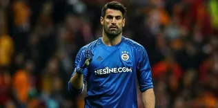Yabancı madde yağdı