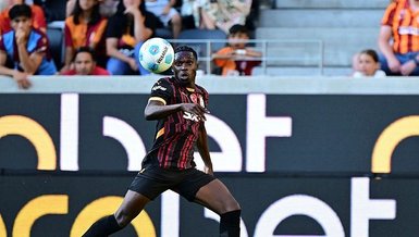 5. yıldız  motive  ediyor