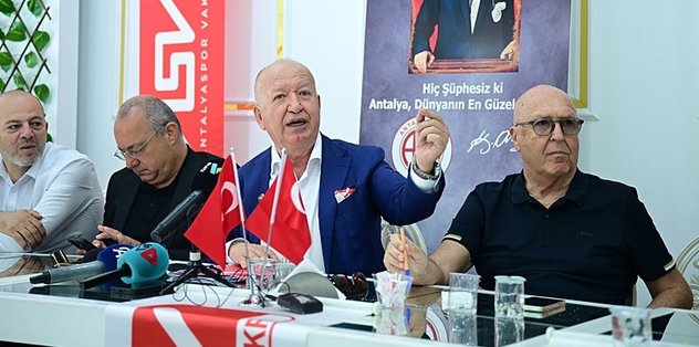 ‘Tapu sorunu çözdük’
