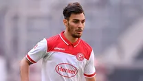 Süper Lig devlerinin Kaan Ayhan savaşı!