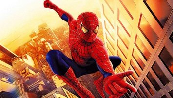 Örümcek Adam (Spider-Man) filminin konusu ne?