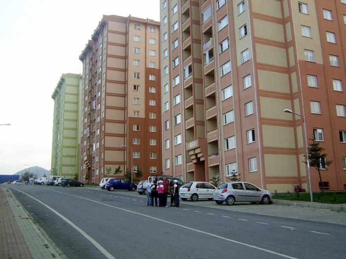 toki-balikesir-kura-sonuclari-2026-asil-ve-yedekler-isim-listesi-belli-oldu-1770974206676.jpeg TOKİ Balıkesir kura sonuçları 2026