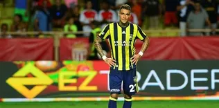 Wiel: ’Sneijder beni uyarmıştı’
