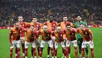 Hazırlıklar başlıyor