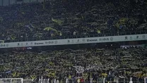 Stat isminde sıkıntı