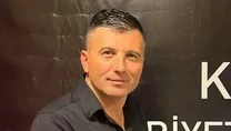 Göçerler Eskişehir’de