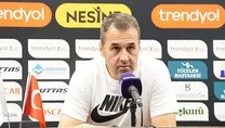 Koşukavak’tan kolay gol uyarısı