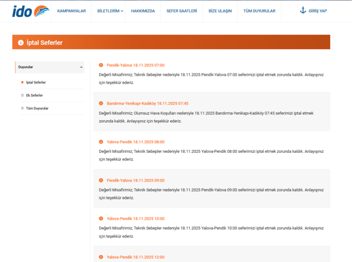 ulasima-firtina-engeli-ido-budo-iptal-seferler-18-kasim-sali-1763437418072.png 18 Kasım 2025 İDO iptal seferler