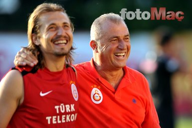 Fenerbahçe ve Galatasaray’a transferde şok! Dünya devi Ali Akman için devrede | Son dakika haberleri