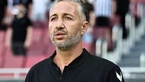 Kanlı: Altay büyük oynadı