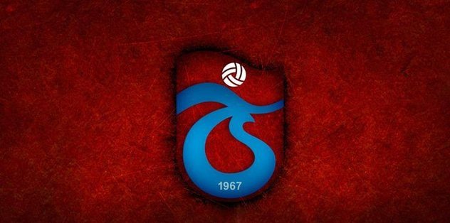 https://iaftm.tmgrup.com.tr/1cd66e/632/314/0/0/740/367?u=https://iftm.tmgrup.com.tr/2020/05/27/son-dakika-trabzonspordan-transfer-resmen-aciklandi-1590587270784.jpeg https://iaftm.tmgrup.com.tr/1cd66e/632/314/0/0/740/367?u=https://iftm.tmgrup.com.tr/2020/05/27/son-dakika-trabzonspordan-transfer-resmen-aciklandi-1590587270784.jpeg