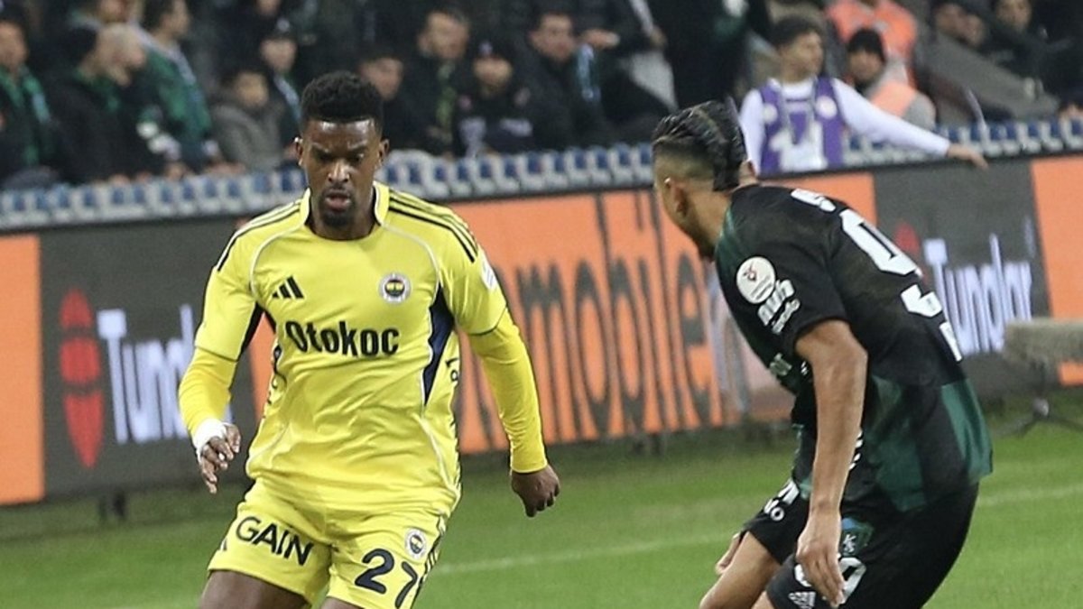 Nelson Semedo: Harika bir galibiyet elde ettik!