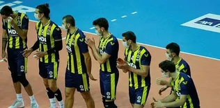 Filede derbi günü