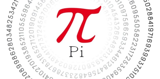 pi gunu nedir pi sayisi kactir fotomac