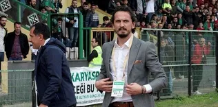 Yollar ayrıldı