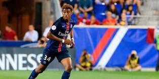 Zamanlaması ilginç bir iddia