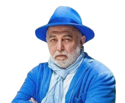 Bir ileri, iki geri