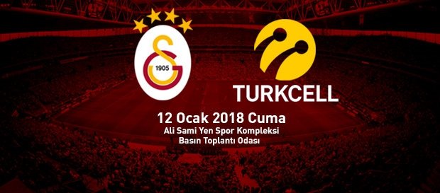 Galatasaray Anlasmayi Acikladi Son Dakika Galatasaray Haberleri Fotomac
