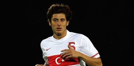 Hikmet Balioğlu operasyonu