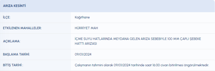 kagithane-su-kesintisi-kagithanede-sular-ne-zaman-gelecek-9-ocak-2024-1704800571308.png