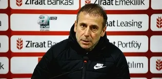 Lidere şok