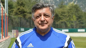 Teklif gelirse neden olmasın