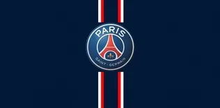 PSG’den yılın kadrosu! İşte son bombası...