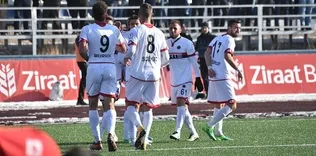 Gençler avantajı kaptı