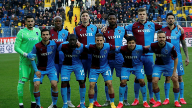 Trabzon içeride Sivas dışarıda