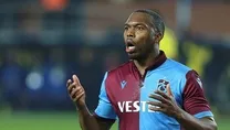 Sturridge etkisizdi