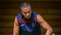 Folcarelli aranıyor