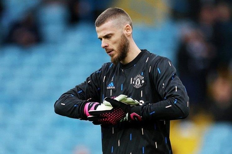 david-de-gea-kimdir-kac-yasinda-hangi-pozisyonda-oynuyor-biyografisi-ve-kariyeri-1688292065797.jpeg