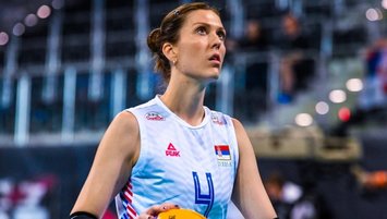 F.Bahçe Opet'ten iki transfer birden!